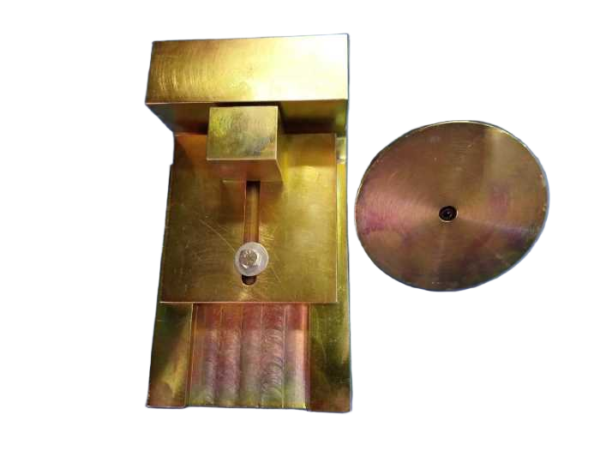 متعلقات چسب کاشی - Image 3
