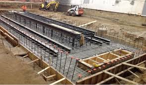 رابطه مقاومت مشخصه و عیار بتن چیست؟