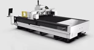 دستگاه برش لیزر فایبر، بهترین فناوری